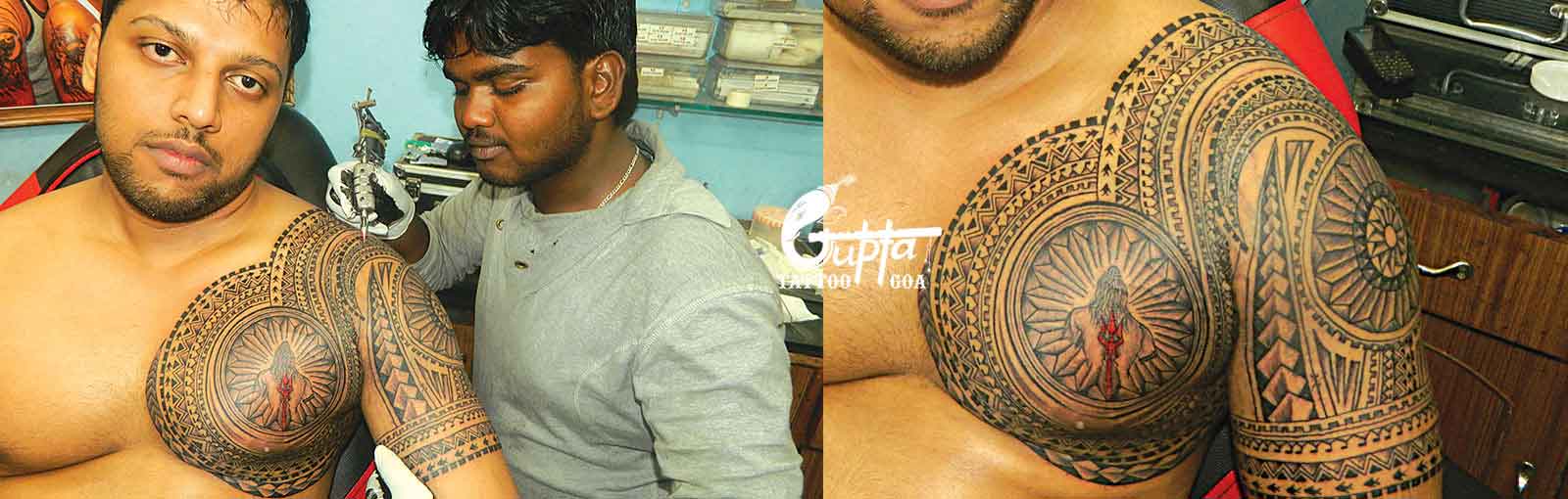 58 Free Temporary Tattoo In Goa Idea Tattoo Images